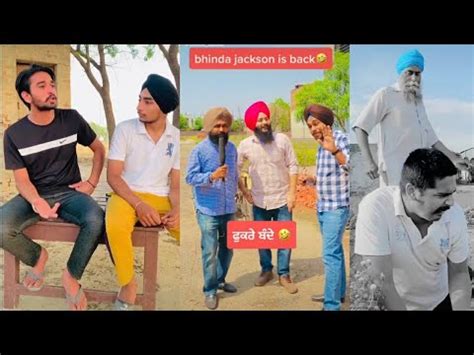 102 new <b>punjabi</b> HD Porn Videos. . Punjabi xvideo